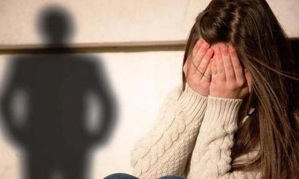 Κρήτη: Απολογείται ο "θείος" που κατηγορείται για ασέλγεια της 11χρονης - Σε δομή φιλοξενείται το παιδί